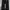 Y2K Jeans Pria Black