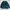 Columbia Vintage Sportswear Track jacket Pria green black photo 4