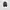 Casual Hoody Pria black photo 1