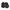 Streetwear Y2K Sandals & Slide Pria Gray