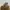 Yeezy Streetwear Casual Sneakers Pria orange gray photo 1