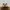 Yeezy Streetwear Casual Sneakers Pria orange gray photo 3