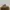 Yeezy Streetwear Casual Sneakers Pria orange gray photo 4