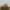 Yeezy Streetwear Casual Sneakers Pria orange gray photo 2