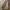 Vintage Y2K Boots Pria yellow photo 1