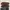 Adidas Streetwear Casual Sneakers Pria white black photo 4