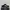 Adidas Streetwear Casual Sneakers Pria white black photo 3
