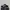 Adidas Streetwear Casual Sneakers Pria white black photo 2