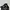 Adidas Streetwear Casual Sneakers Pria White Black