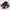 Puma Emo Indie Sneakers Pria black red photo 4