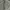 Nike Gorpcore Casual Jumper Pria black gray photo 3