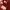 H&M Vintage Y2K Casual dress Wanita burgundy photo 2