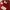 H&M Vintage Y2K Casual Dress Wanita Burgundy