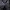 Streetwear Minimalist Formal pants Pria gray photo 4