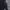 Streetwear Minimalist Formal pants Pria gray photo 2