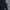 Streetwear Minimalist Formal Pants Pria Gray