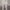 Minimalist Skinny jeans Wanita white photo 4