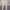 Minimalist Skinny jeans Wanita white photo 1