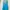 Minimalist Midi Dress Wanita Multicolor