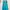 Minimalist Midi Dress Wanita Multicolor