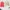 Uniqlo Lolita Casual Sweatshirt Pria red photo 2
