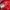 Uniqlo Lolita Casual Sweatshirt Pria red photo 3