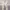 Minimalist Skinny jeans Wanita white photo 1