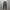Y2K Jeans Pria black gray photo 1