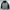 Under Armour Casual Fleece Pria black gray photo 4