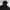 Under Armour Casual Fleece Pria black gray photo 2