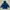 Phenix Outerwear Kids multicolor blue photo 1
