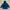 Phenix Outerwear Kids Multicolor Blue
