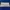 Phenix Outerwear Kids multicolor blue photo 7