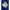 Phenix Outerwear Kids multicolor blue photo 8