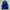 Phenix Outerwear Kids multicolor blue photo 3