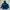 Phenix Outerwear Kids multicolor blue photo 2