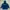 Phenix Outerwear Kids Multicolor Blue