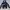 Nike Streetwear Luxury Windbreaker Pria white black photo 2