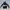 Nike Streetwear Luxury Windbreaker Pria white black photo 1