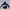 Nike Streetwear Luxury Windbreaker Pria White Black