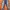 Nudie Streetwear Casual Jeans Pria Multicolor Blue