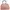 Coach Luxury Handbag Wanita pink photo 1