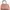 Coach Luxury Handbag Wanita Pink