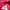 PALACE Streetwear Casual Jumper Pria red photo 1