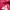 PALACE Streetwear Casual Jumper Pria Red
