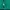 Phenix Outerwear Kids multicolor green photo 4