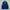 Phenix Outerwear Kids multicolor green photo 3