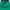 Phenix Outerwear Kids multicolor green photo 5
