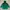 Phenix Outerwear Kids multicolor green photo 1