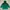 Phenix Outerwear Kids Multicolor Green